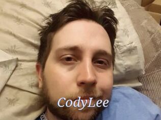 CodyLee