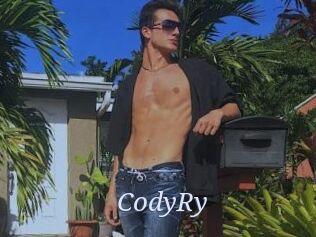 CodyRy