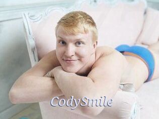 Cody_Smile