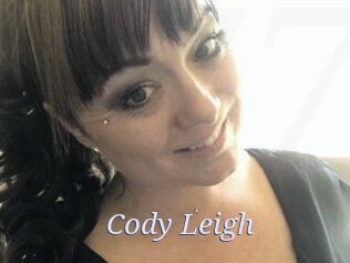 Cody_Leigh