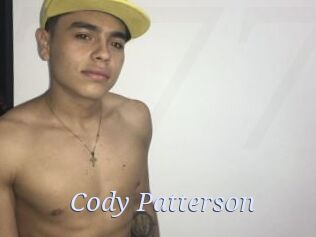Cody_Patterson