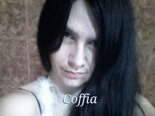 Coffia