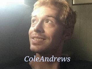 Cole_Andrews