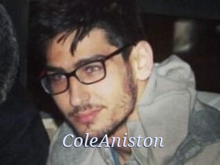 Cole_Aniston