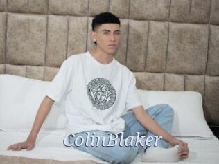 ColinBlaker