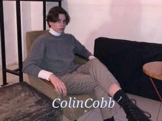 ColinCobb