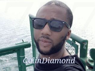 Colin_Diamond