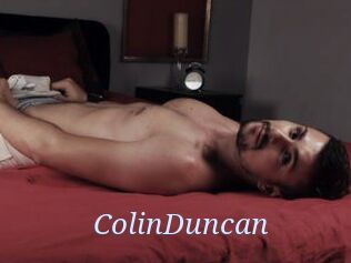ColinDuncan