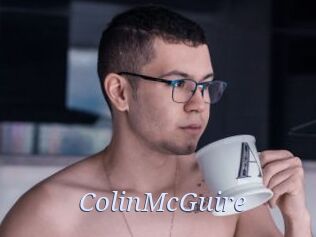 ColinMcGuire