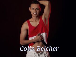 Colin_Belcher
