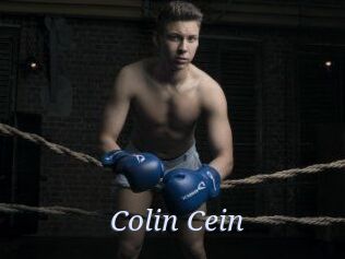 Colin_Cein
