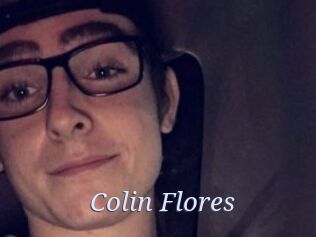 Colin_Flores