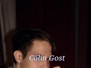 Colin_Gost