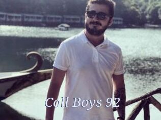 Coll_Boys_92