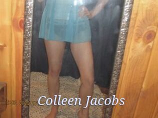 Colleen_Jacobs