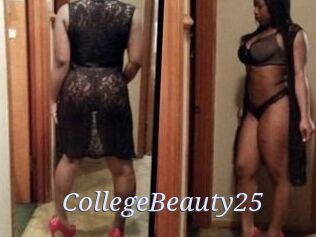 CollegeBeauty25