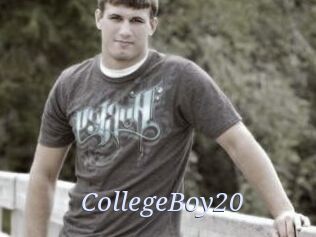 CollegeBoy20