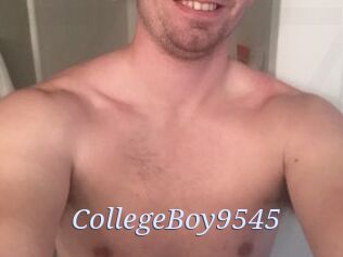 CollegeBoy9545
