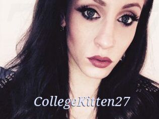 CollegeKitten27