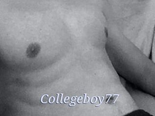 Collegeboy77