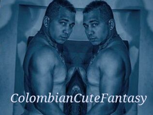 ColombianCuteFantasy