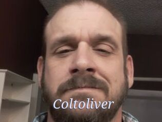 Coltoliver
