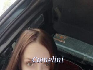 Comelini