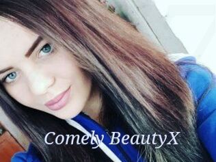 Comely_BeautyX