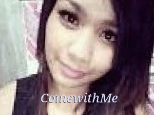 ComewithMe