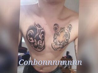 Conbonnnnnnnn