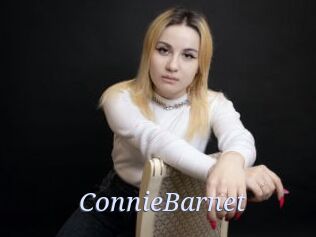 ConnieBarnet