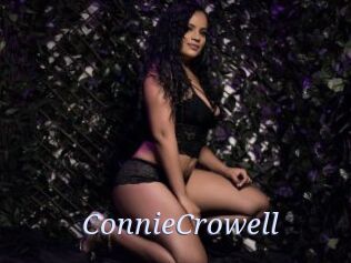 ConnieCrowell