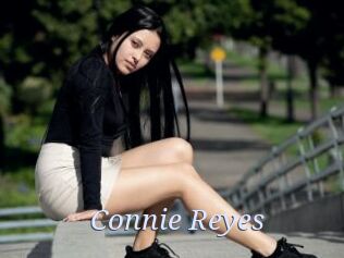 Connie_Reyes