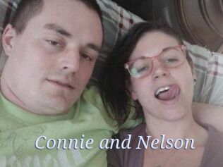 Connie_and_Nelson