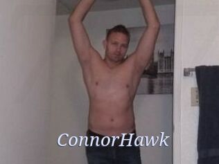 Connor_Hawk