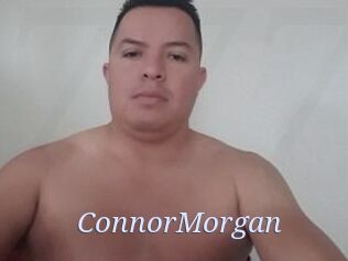 Connor_Morgan