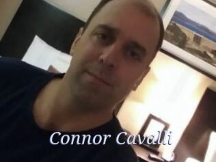 Connor_Cavalli