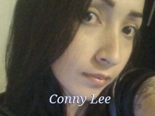 Conny_Lee