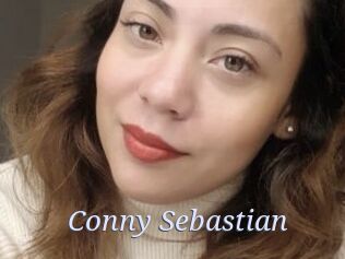 Conny_Sebastian