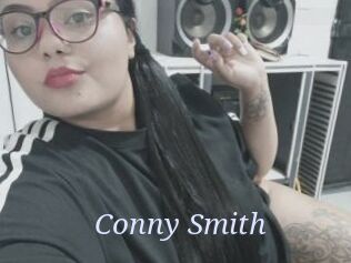 Conny_Smith