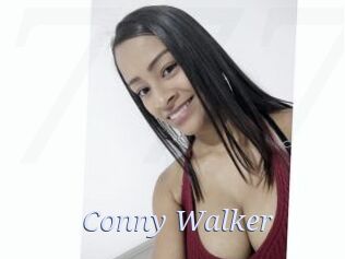 Conny_Walker