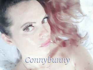 Connybunny