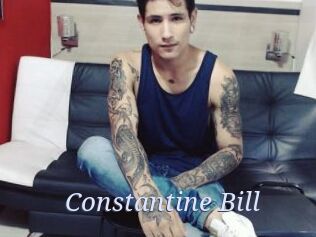 Constantine_Bill