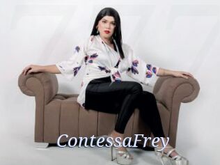 ContessaFrey