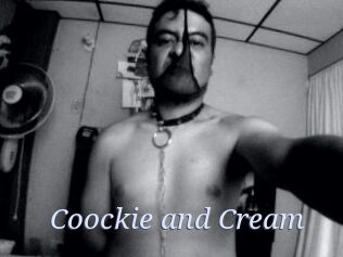 Coockie_and_Cream