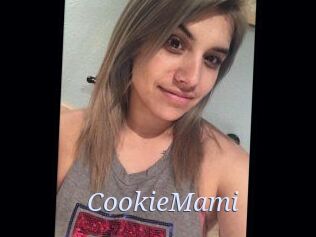 Cookie_Mami