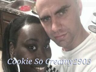Cookie_So_Creamy2903 777 Erotik Chat
