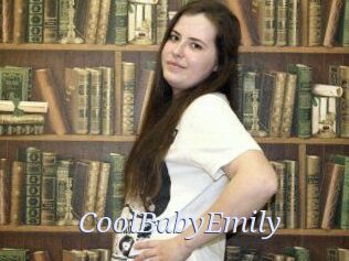 CoolBabyEmily