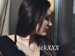 CoolChickXXX
