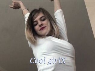 Cool_girlX_ 777 Erotik Chat